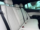 Grecale Modena AWD 4X4 Super Wersja Stan Perfekcyjny Gwarancja - 15