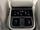 Grecale Modena AWD 4X4 Super Wersja Stan Perfekcyjny Gwarancja - 16