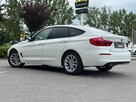 3GT 320i X-Drive 4x4 Stan Perfekt B. Bogate Wyposażenie Grzane fotele - 3