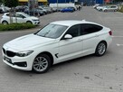 3GT 320i X-Drive 4x4 Stan Perfekt B. Bogate Wyposażenie Grzane fotele - 6