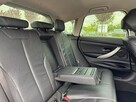 3GT 320i X-Drive 4x4 Stan Perfekt B. Bogate Wyposażenie Grzane fotele - 15