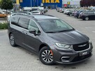 2022 Chrysler Pacifica Touring GAZ Stan PerfekT Faktura VAT Gwarancja - 2