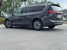 2022 Chrysler Pacifica Touring GAZ Stan PerfekT Faktura VAT Gwarancja - 3
