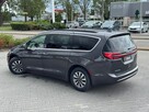 2022 Chrysler Pacifica Touring GAZ Stan PerfekT Faktura VAT Gwarancja - 4