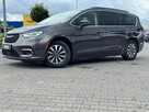 2022 Chrysler Pacifica Touring GAZ Stan PerfekT Faktura VAT Gwarancja - 5