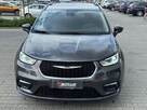 2022 Chrysler Pacifica Touring GAZ Stan PerfekT Faktura VAT Gwarancja - 10