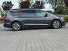 2022 Chrysler Pacifica Touring GAZ Stan PerfekT Faktura VAT Gwarancja - 11