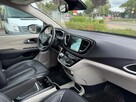 2022 Chrysler Pacifica Touring GAZ Stan PerfekT Faktura VAT Gwarancja - 13