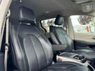 2022 Chrysler Pacifica Touring GAZ Stan PerfekT Faktura VAT Gwarancja - 14