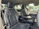 2022 Chrysler Pacifica Touring GAZ Stan PerfekT Faktura VAT Gwarancja - 15
