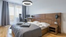 Mieszkanie Chłapowo gm. Władysławowo, Żeromskiego - 7