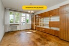 Mieszkanie Kraków Krowodrza, Krowodrza, Łokietka