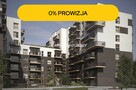 Mieszkanie Katowice Katowice, Ceglana