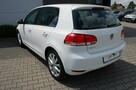 Volkswagen Golf Pierwsza-rej 2012 - 3