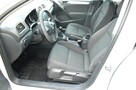 Volkswagen Golf Pierwsza-rej 2012 - 5