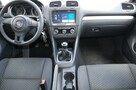 Volkswagen Golf Pierwsza-rej 2012 - 6