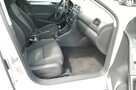 Volkswagen Golf Pierwsza-rej 2012 - 7