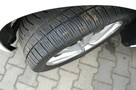 Volkswagen Golf Pierwsza-rej 2012 - 8