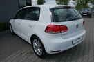 Volkswagen Golf Pierwsza-rej 2012 - 12