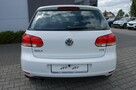 Volkswagen Golf Pierwsza-rej 2012 - 13