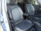 Citroen C4 Picasso 1,6D Navi Alu Skóra Xenon Automat Full Opcja VIP Gwarancja - 15