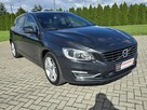Volvo V60 2.4D6, Hybryda,Szyberdach,,Skóry,KolorowaNavi,SuperStan,Plug-In - 2