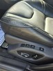 Volvo V60 2.4D6, Hybryda,Szyberdach,,Skóry,KolorowaNavi,SuperStan,Plug-In - 15