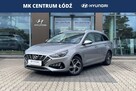 Hyundai i30 1.5 DPI 110KM  Comfort + Winter Salon Polska Faktura Vat 23%