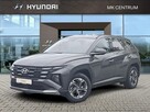 Hyundai Tucson Modern Plus | NOWOŚĆ | 1.6 T-GDI 6MT (150 KM)