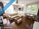 Kawalerka 40 m² z oddzielną sypialenką | Bukowska, Grunwald | parking GRATIS | UAM, UMP, PUMS | bezp