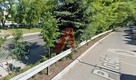 Działka budowlana Kraków Śródmieście, Olsza, Podmiejska - 2