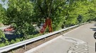 Działka budowlana Kraków Śródmieście, Olsza, Podmiejska - 4