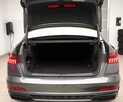 Audi A6 40TDI 204KM Sline Matrix HD ACC HeadUp BangOlufsen Panorama Noktowizor - 8