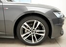 Audi A6 40TDI 204KM Sline Matrix HD ACC HeadUp BangOlufsen Panorama Noktowizor - 11