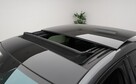 Audi A6 40TDI 204KM Sline Matrix HD ACC HeadUp BangOlufsen Panorama Noktowizor - 12