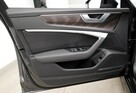 Audi A6 40TDI 204KM Sline Matrix HD ACC HeadUp BangOlufsen Panorama Noktowizor - 13