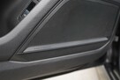 Audi A6 40TDI 204KM Sline Matrix HD ACC HeadUp BangOlufsen Panorama Noktowizor - 14