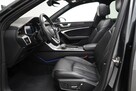 Audi A6 40TDI 204KM Sline Matrix HD ACC HeadUp BangOlufsen Panorama Noktowizor - 15