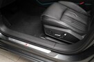 Audi A6 40TDI 204KM Sline Matrix HD ACC HeadUp BangOlufsen Panorama Noktowizor - 16