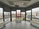 Powierzchnia biurowa Warszawa Żoliborz