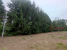 Działka budowlana Radonie gm. Grodzisk Mazowiecki, - 9