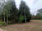 Działka budowlana Radonie gm. Grodzisk Mazowiecki, - 13