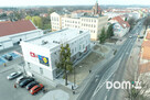 Mieszkanie Środa Śląska, Wrocławska - 7