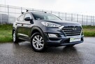 Hyundai Tucson 1.6 GDI, Salon PL, Bezwypadkowy, Pierwszy właściciel - 3