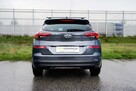 Hyundai Tucson 1.6 GDI, Salon PL, Bezwypadkowy, Pierwszy właściciel - 5