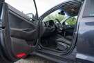 Hyundai Tucson 1.6 GDI, Salon PL, Bezwypadkowy, Pierwszy właściciel - 16
