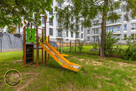 Mieszkanie Lublin Ponikwoda, Daliowa - 12