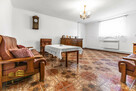 Dom Lublin, - 6