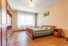 Dom Lublin, - 8
