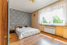Dom Lublin, - 9